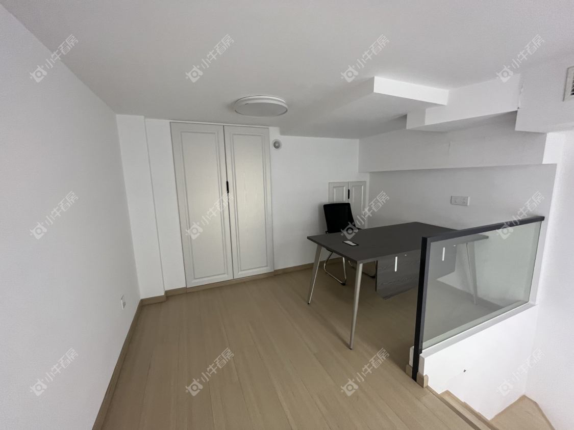 常州碧桂园壹号天禧在租房源_小牛看房