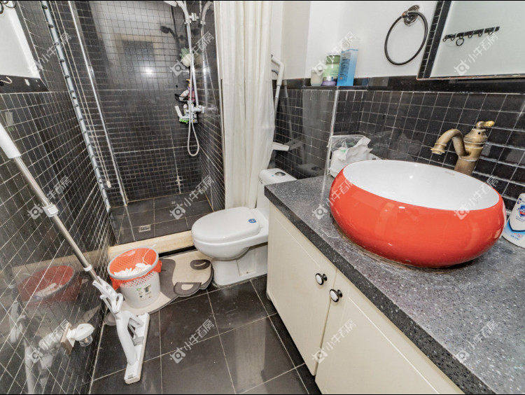 常州丰臣凯林花园在租房源室内图_小牛看房