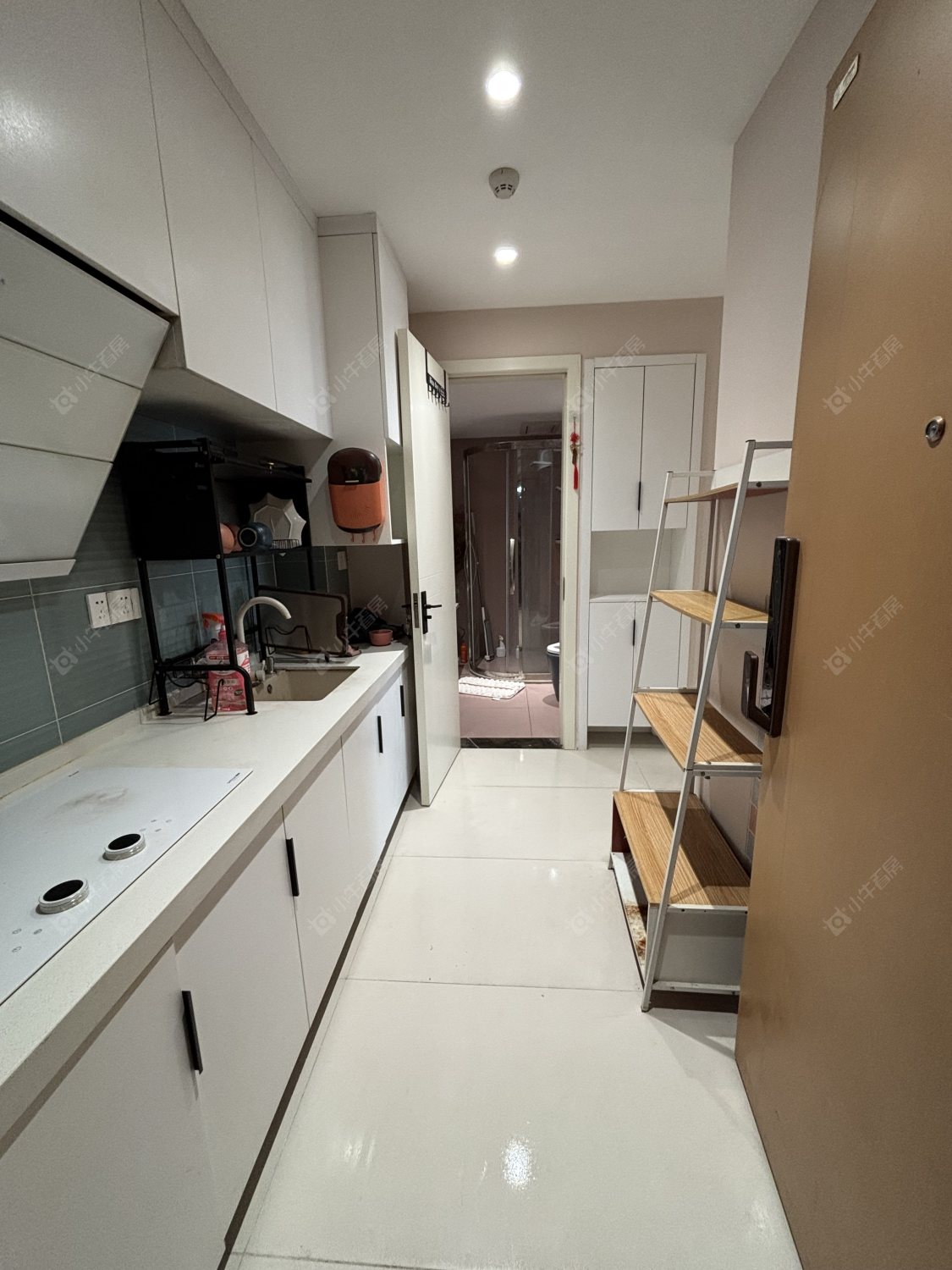 常州运河天地在租房源_小牛看房