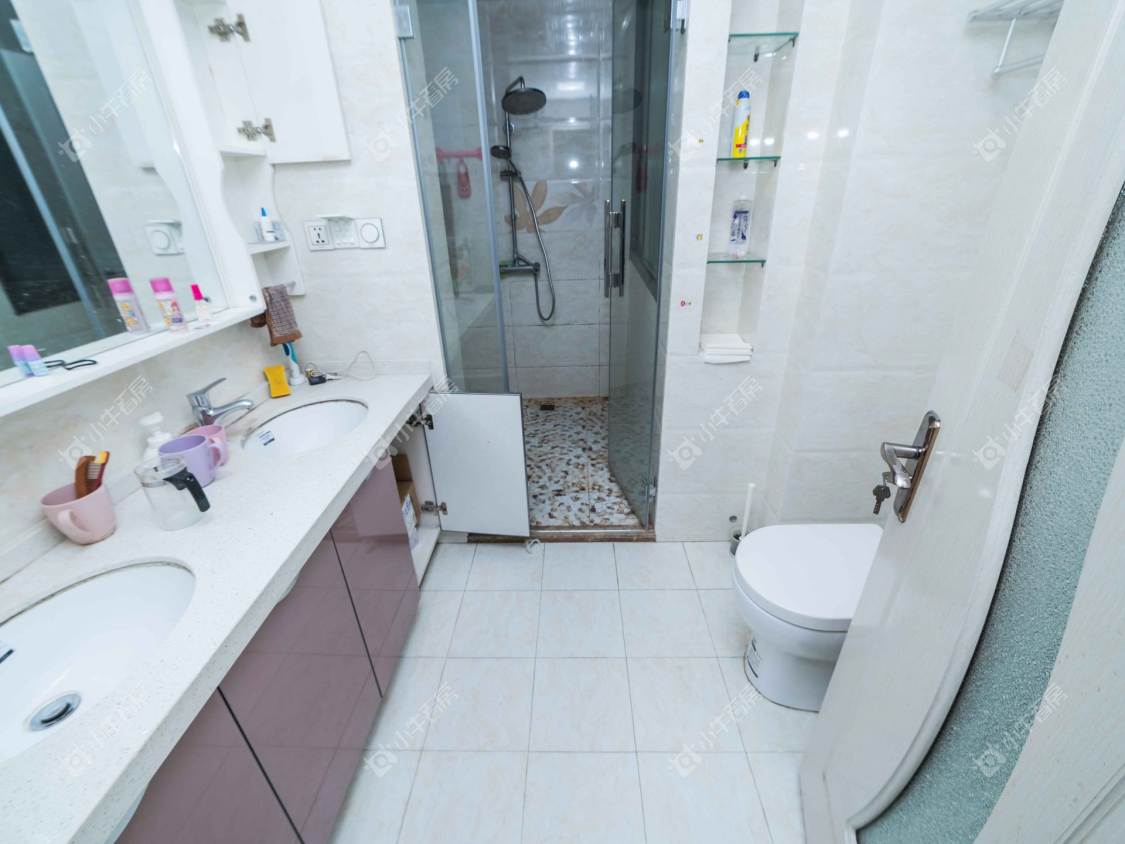 常州御河湾在租房源_小牛看房