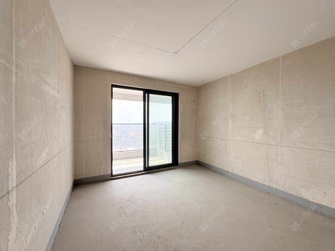 丹阳璞悦观邸在售二手房_小牛看房