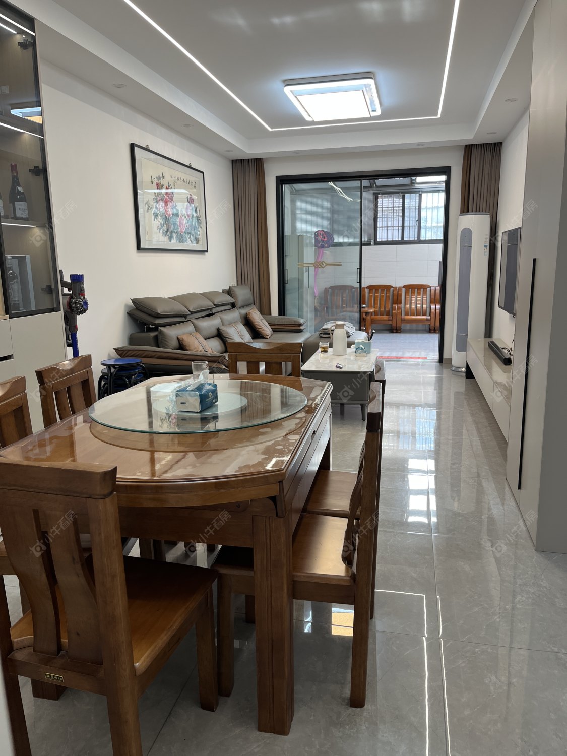 工人新村南房源 常州工人新村南在租房源_小牛看房