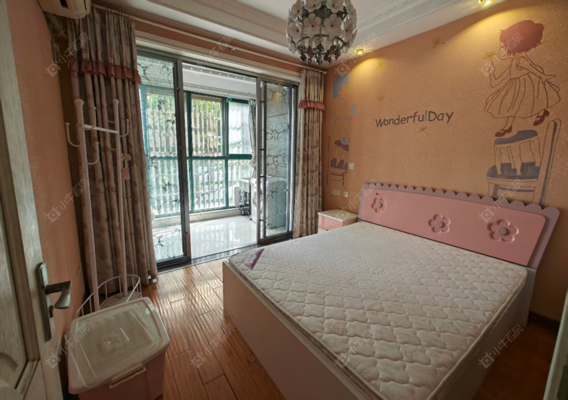 常州名仕佳园3室2厅在租房源出租