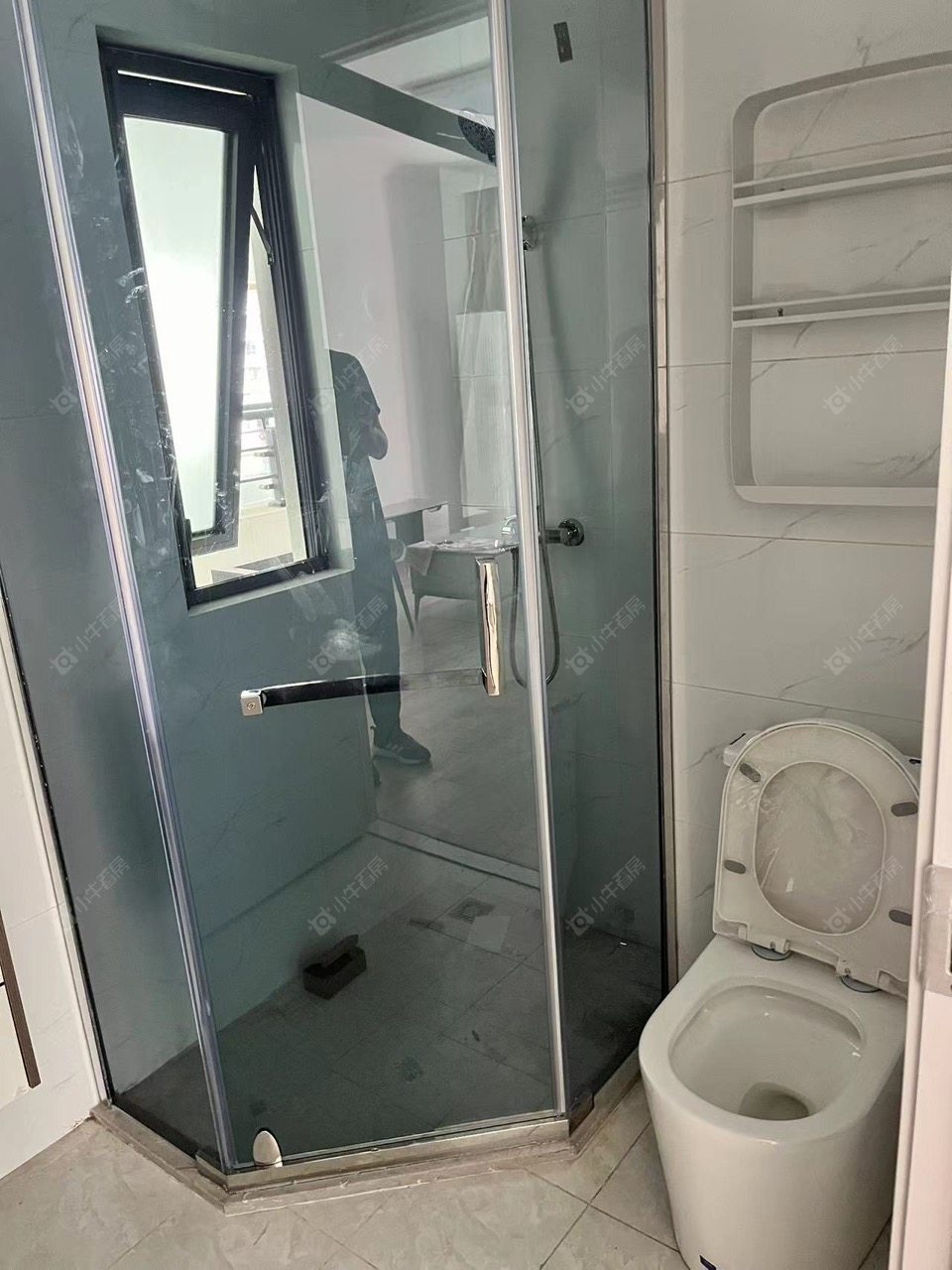 常州清云澜湾A区在租房源室内图_小牛看房