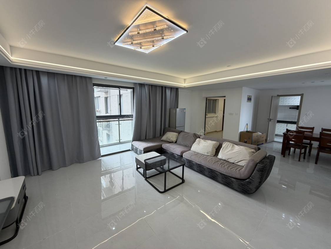 常州天豪大厦在租房源室内图_小牛看房