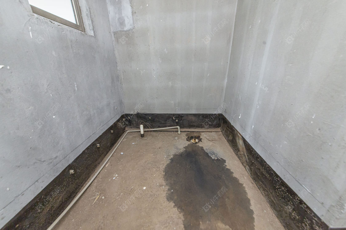 常州天安别墅在售二手房源室内图_小牛看房