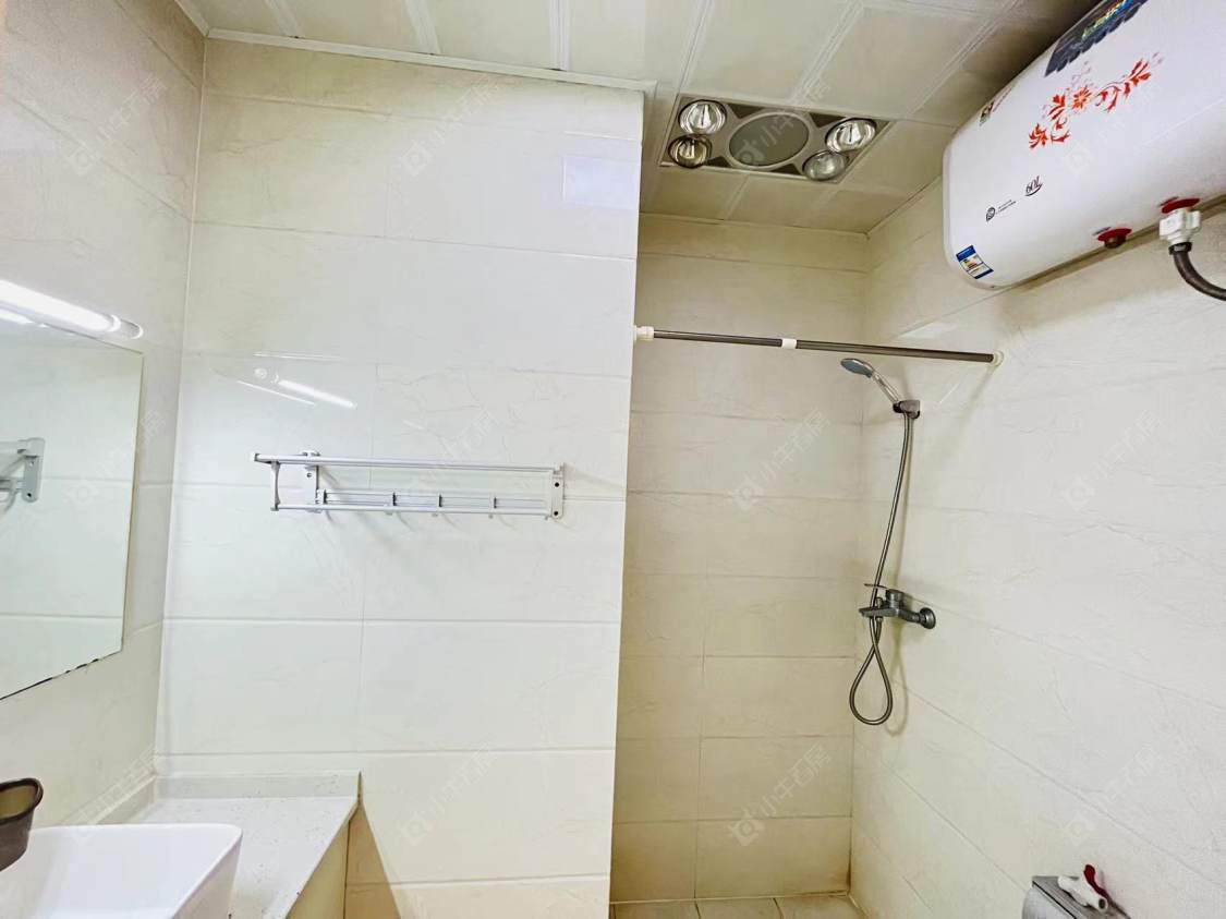 常州新城帝景东区在租房源_小牛看房