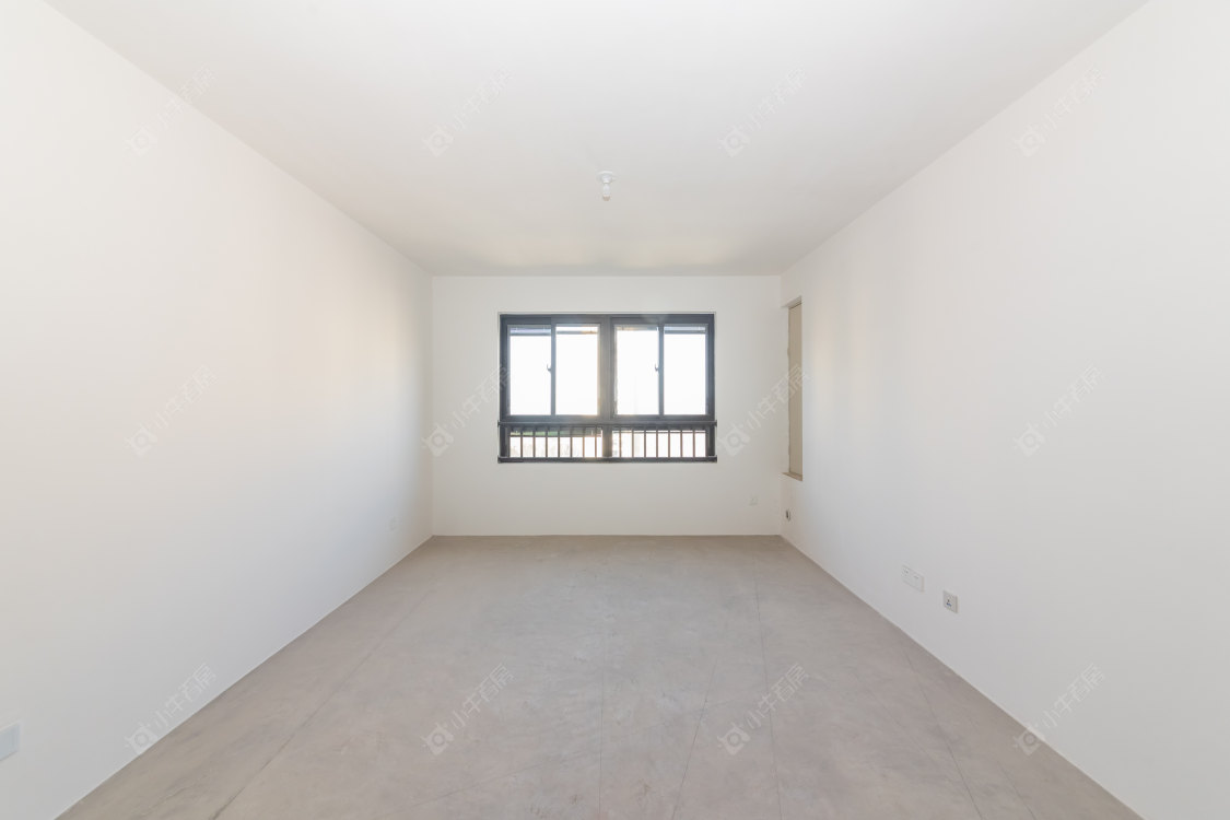 常州新欣嘉园在售二手房_小牛看房