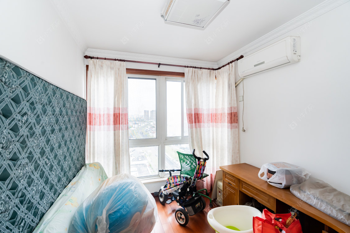 常州府河名居在售二手房源室内图_小牛看房