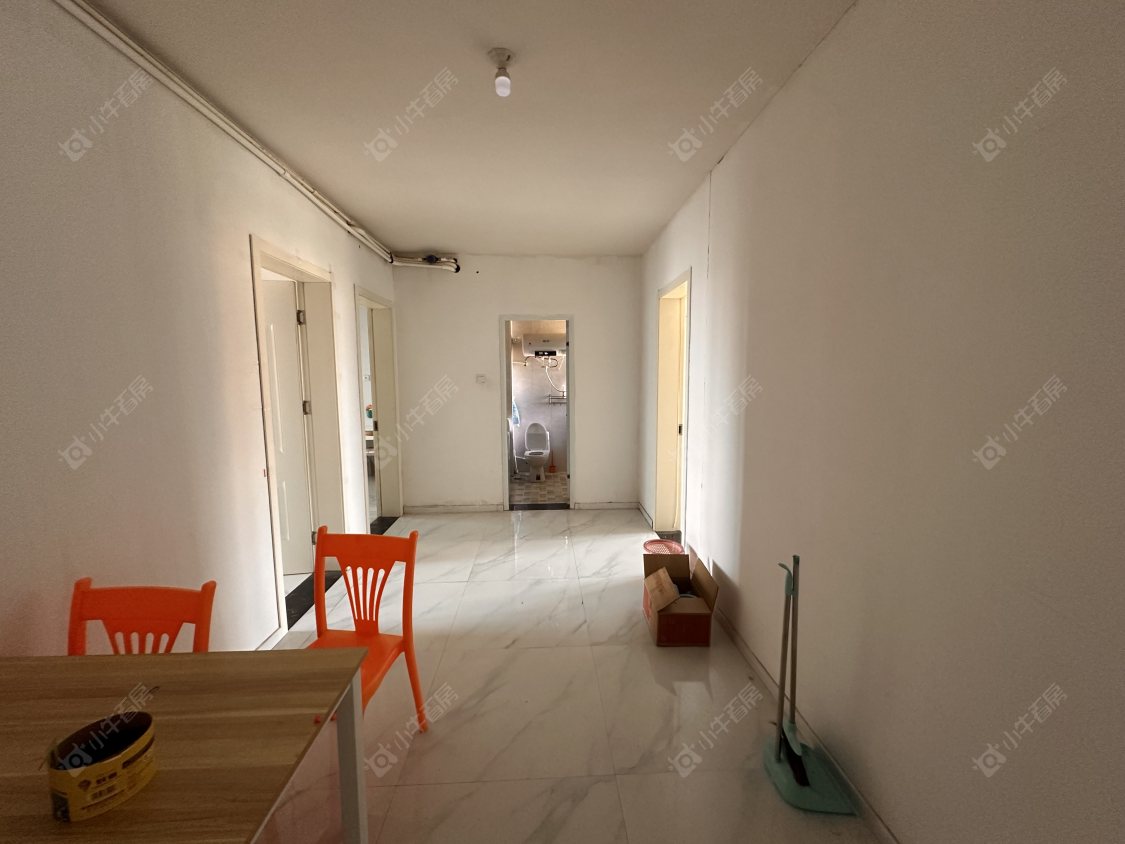 金美林花园房源 常州金美林花园在租房源_小牛看房