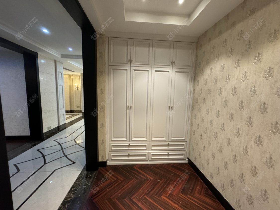 紫金城南区房源室内图 常州紫金城南区在租房源室内图_小牛看房