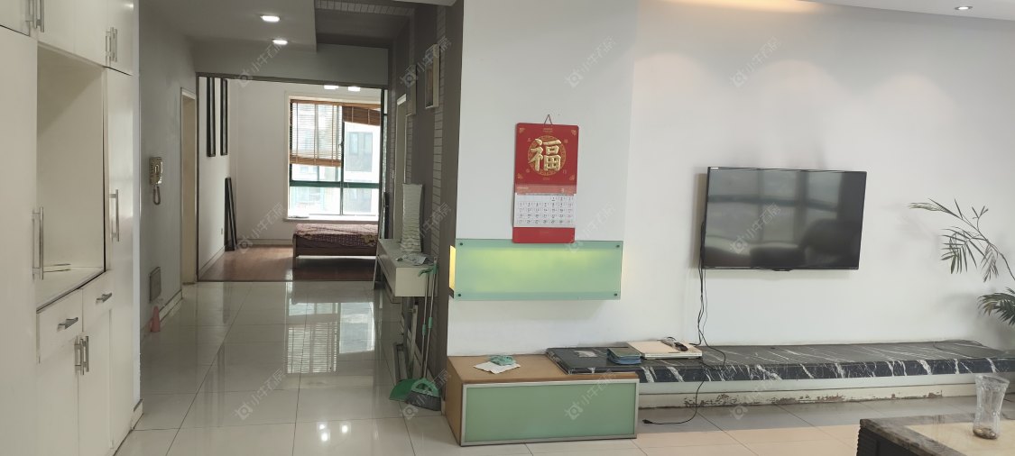 勤德家园房源 常州勤德家园在租房源_小牛看房