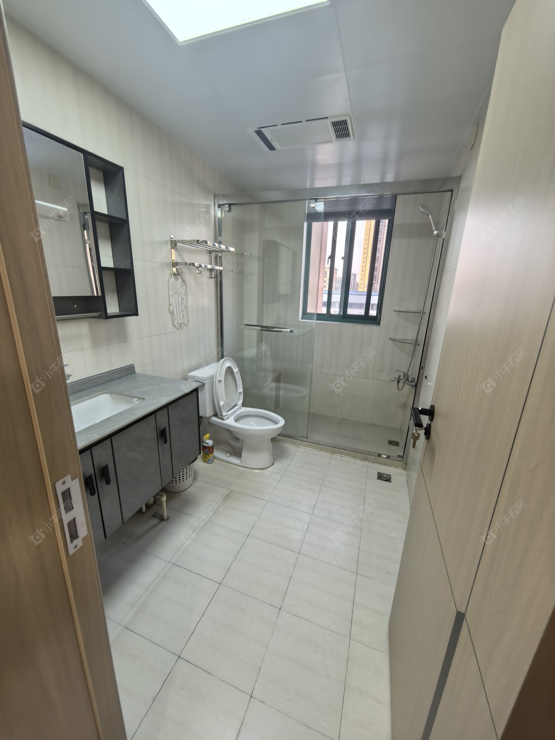 常州嘉顺花园在租房源_小牛看房