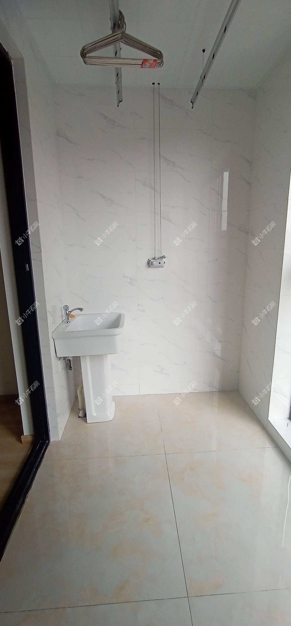 新城和昱云璟苑房源 常州新城和昱云璟苑在租房源_小牛看房