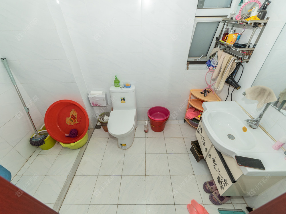 百馨西苑四期房源室内图 常州百馨西苑四期在售二手房源室内图_小牛看房