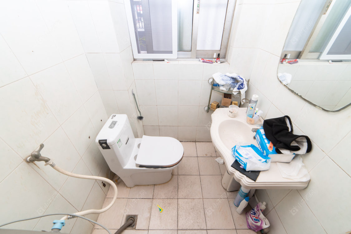 常州朱家村(钟楼五星)在售二手房源室内图_小牛看房