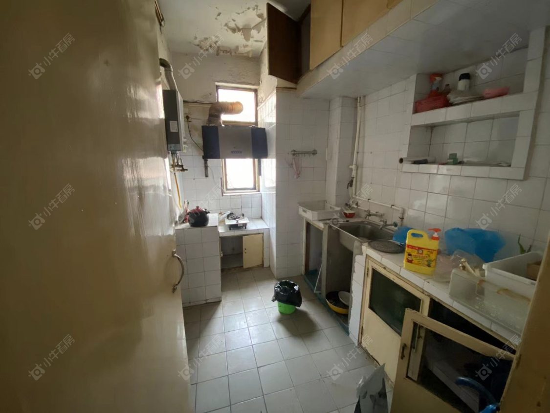 常州丽华二村在租房源室内图_小牛看房