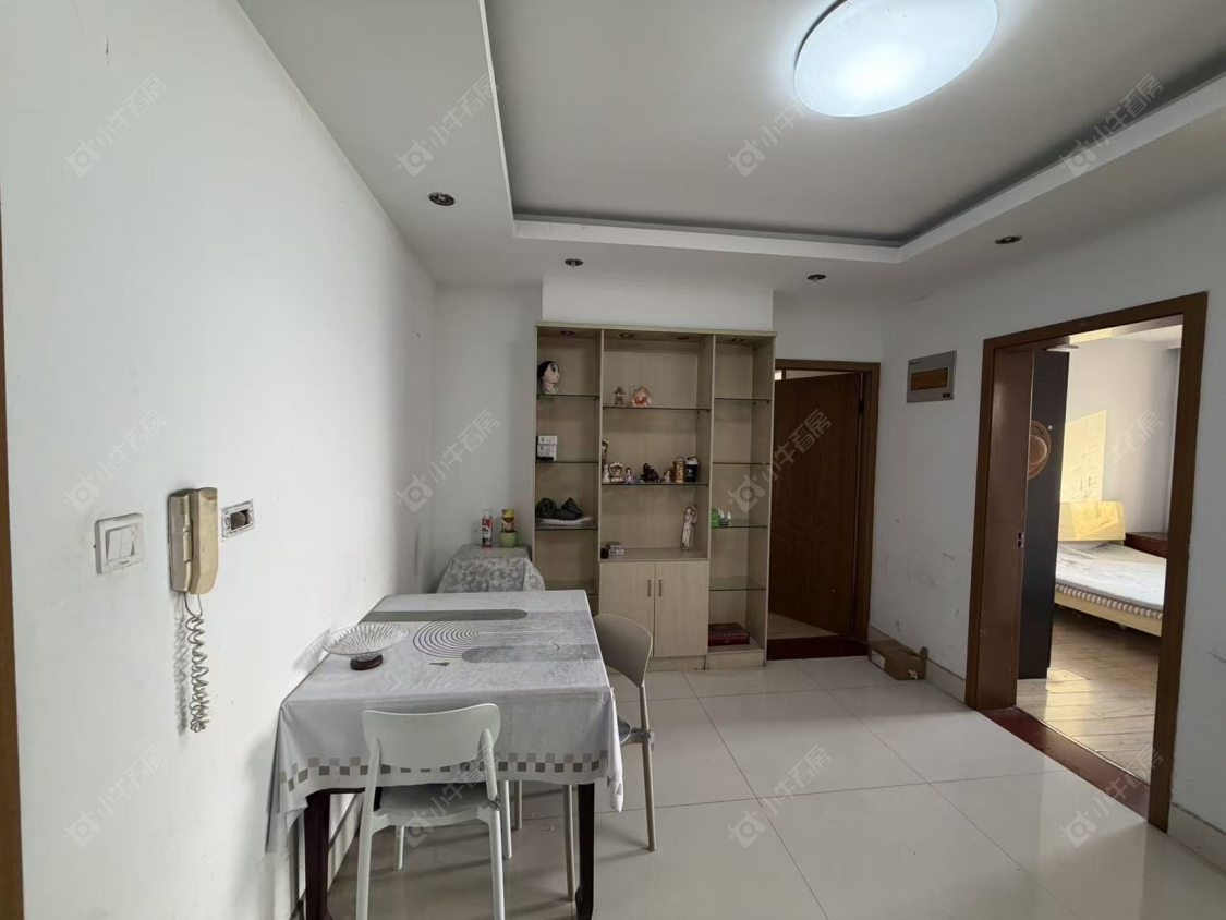 常州府北新村在租房源室内图_小牛看房