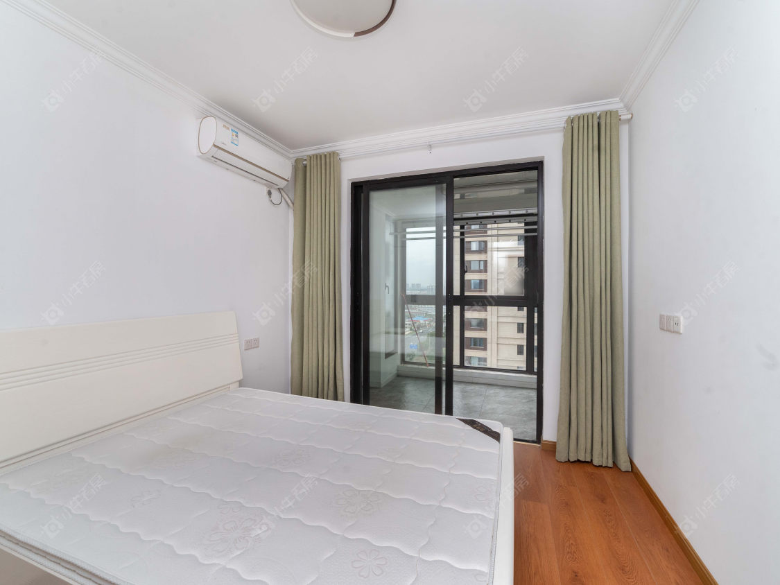 新城桃李郡房源室内图 常州新城桃李郡在售二手房源室内图_小牛看房