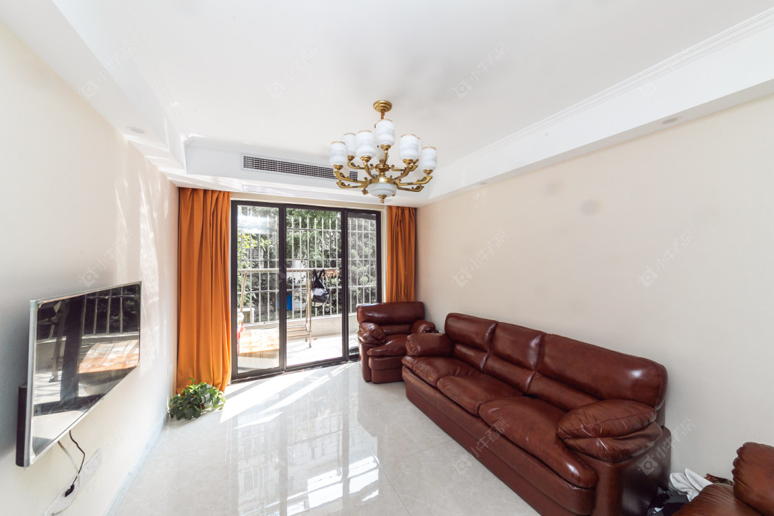 体育花苑房源室内图 常州体育花苑在售二手房源室内图_小牛看房