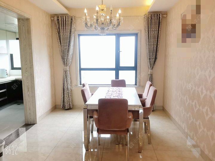 常州弘建壹品在租房源_小牛看房