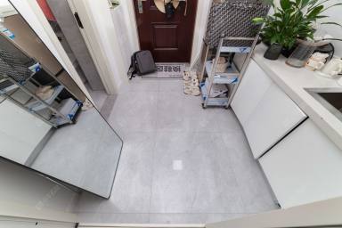 常州新城吾悦印巷租房 常州新城吾悦印巷租房_小牛看房