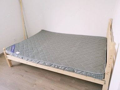 常州典雅花园在租房源室内图_小牛看房
