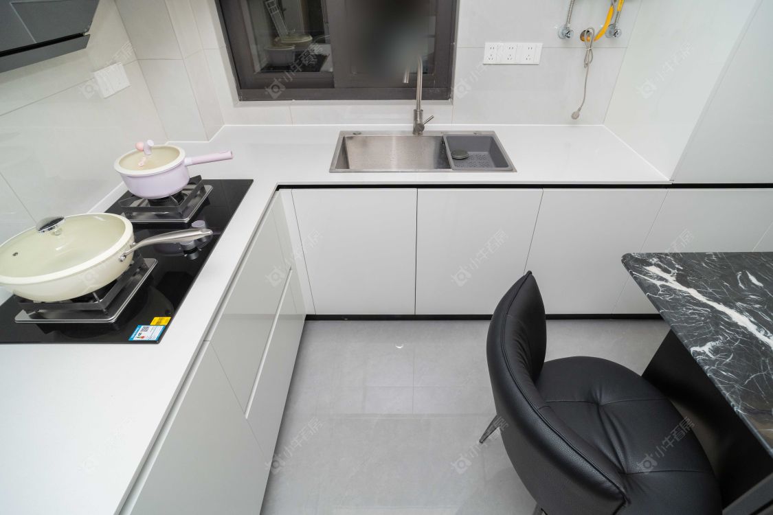 保利和光晨樾房源室内图 常州保利和光晨樾在售二手房源室内图_小牛看房