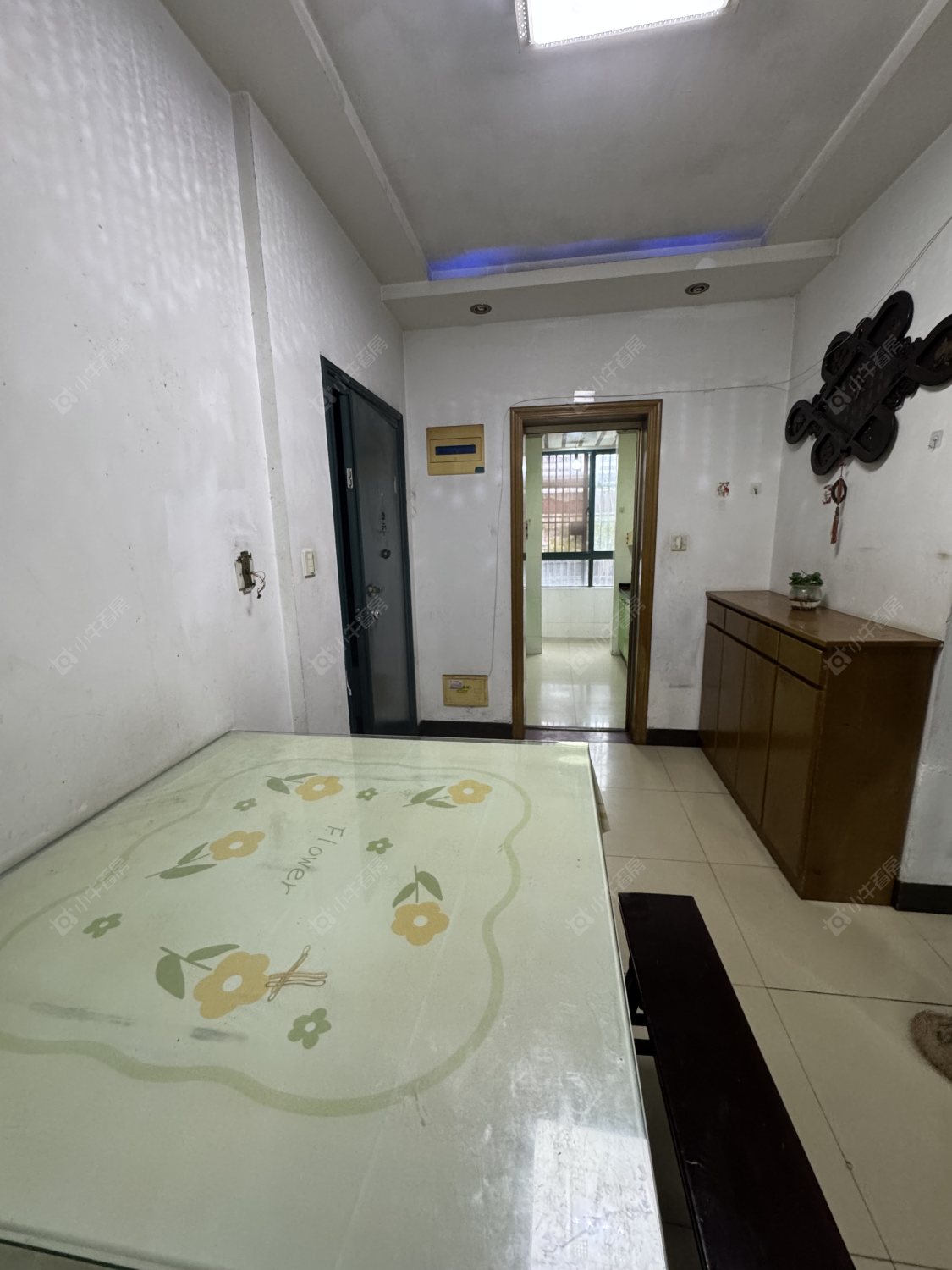 华林家园一期房源 常州华林家园一期在租房源_小牛看房