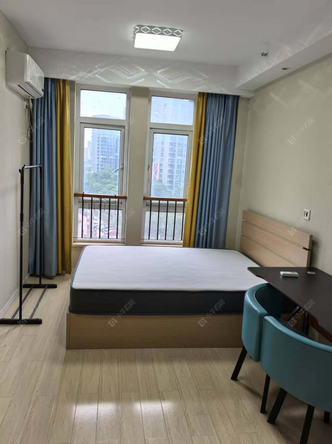 常州御水华庭二期租房房源封面图