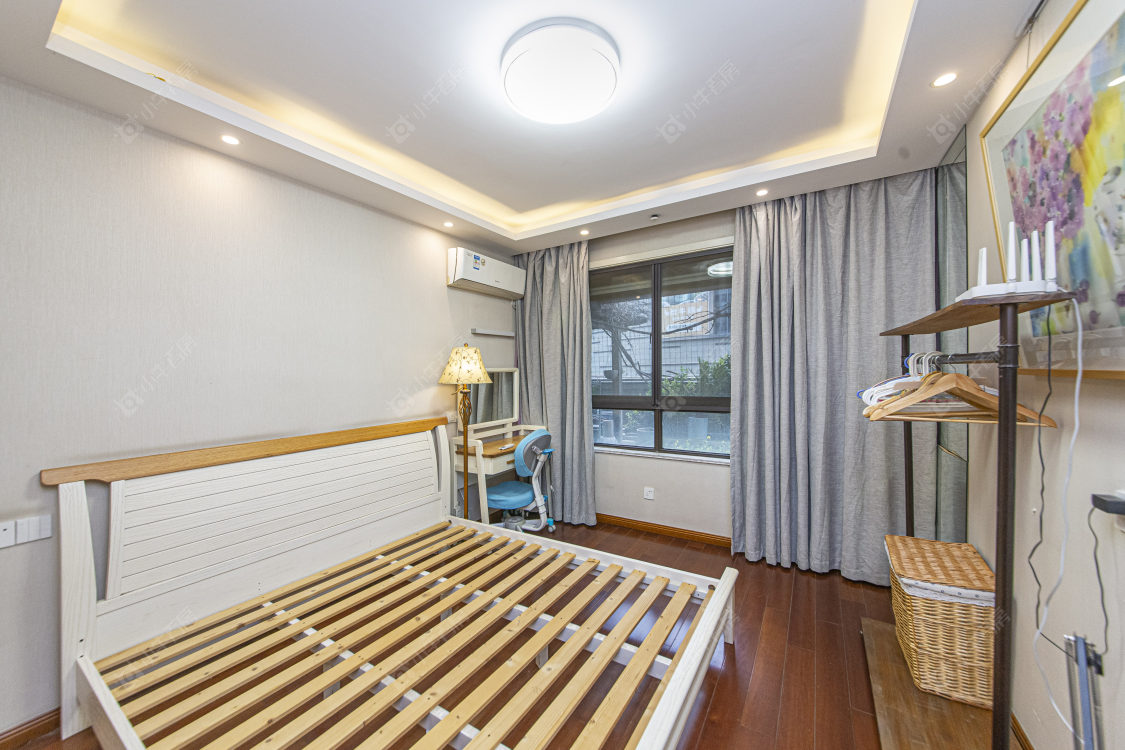 星河国际六区房源室内图 常州星河国际六区在售二手房源室内图_小牛看房