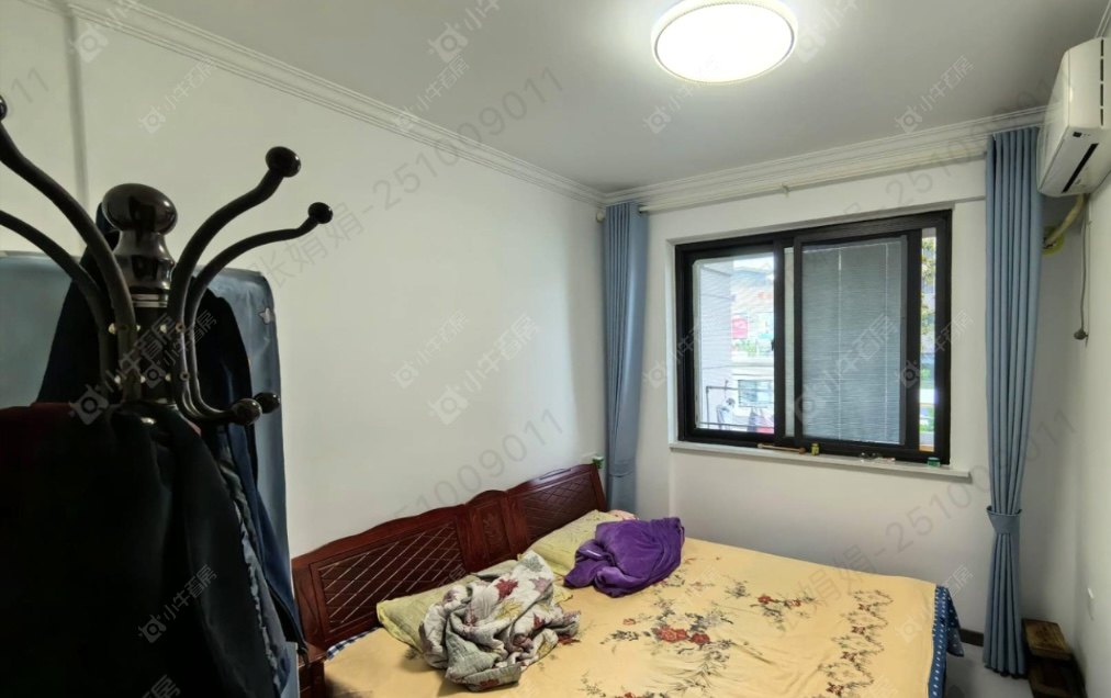 常州金正花园在租房源_小牛看房