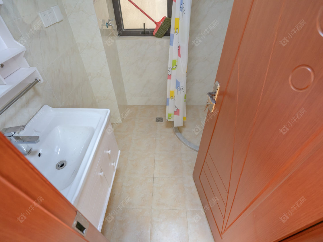 常州月馨苑在售二手房源室内图_小牛看房