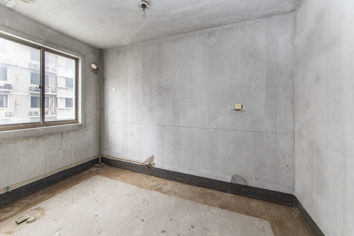 常州东方公寓(湖塘)在售二手房源室内图_小牛看房