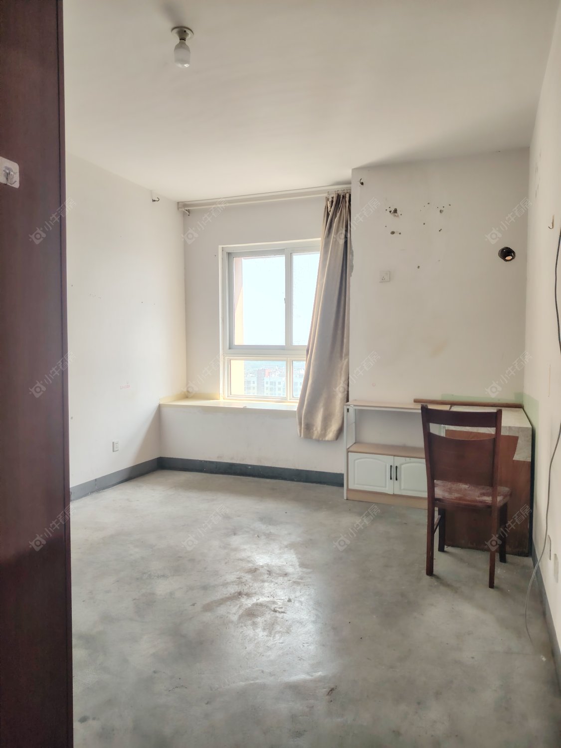 百馨西苑三期房源 常州百馨西苑三期在租房源_小牛看房