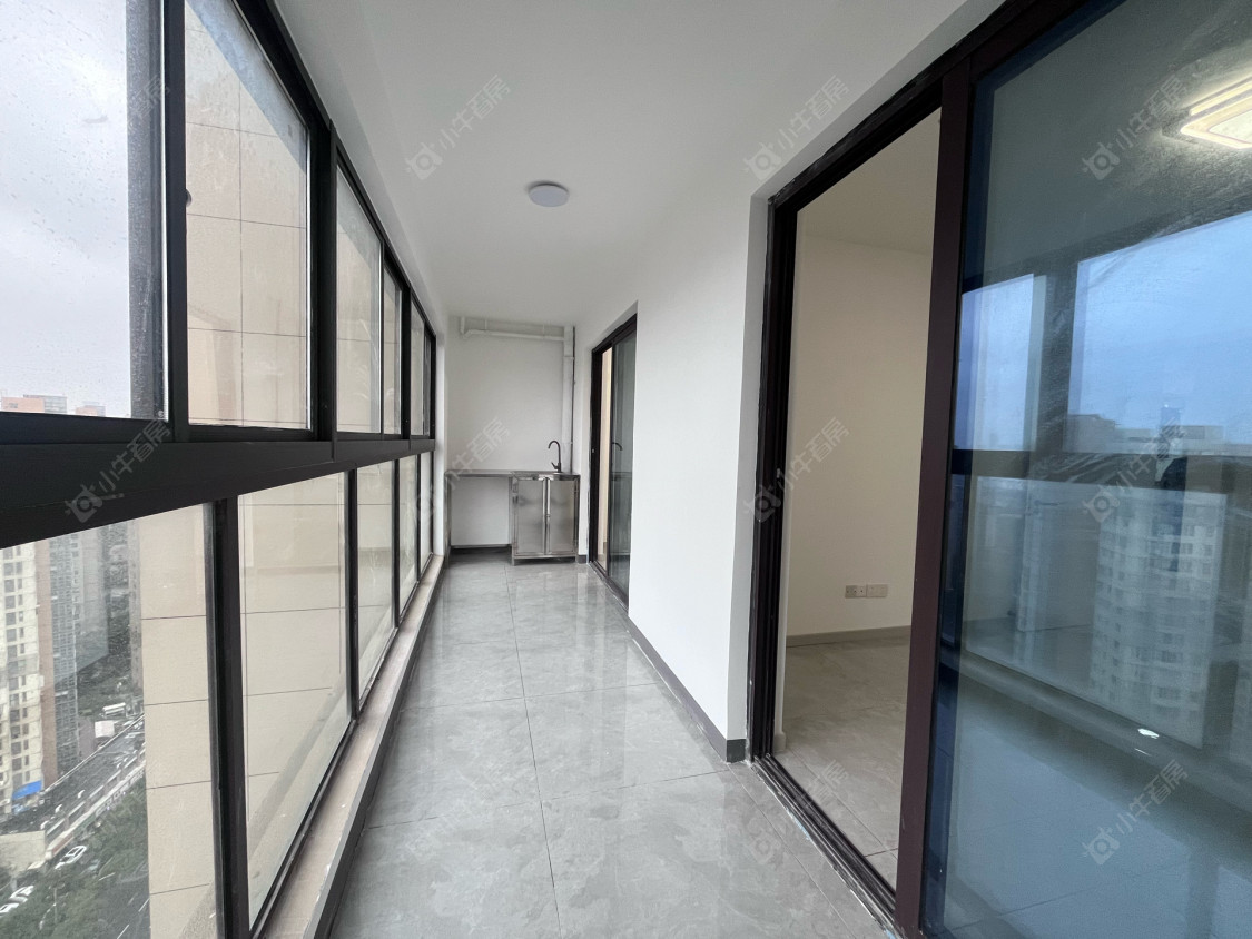 弘阳天下锦房源室内图 常州弘阳天下锦在租房源室内图_小牛看房