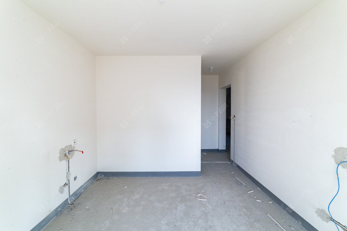 新城和昱云璟苑房源室内图 常州新城和昱云璟苑在售二手房源室内图_小牛看房