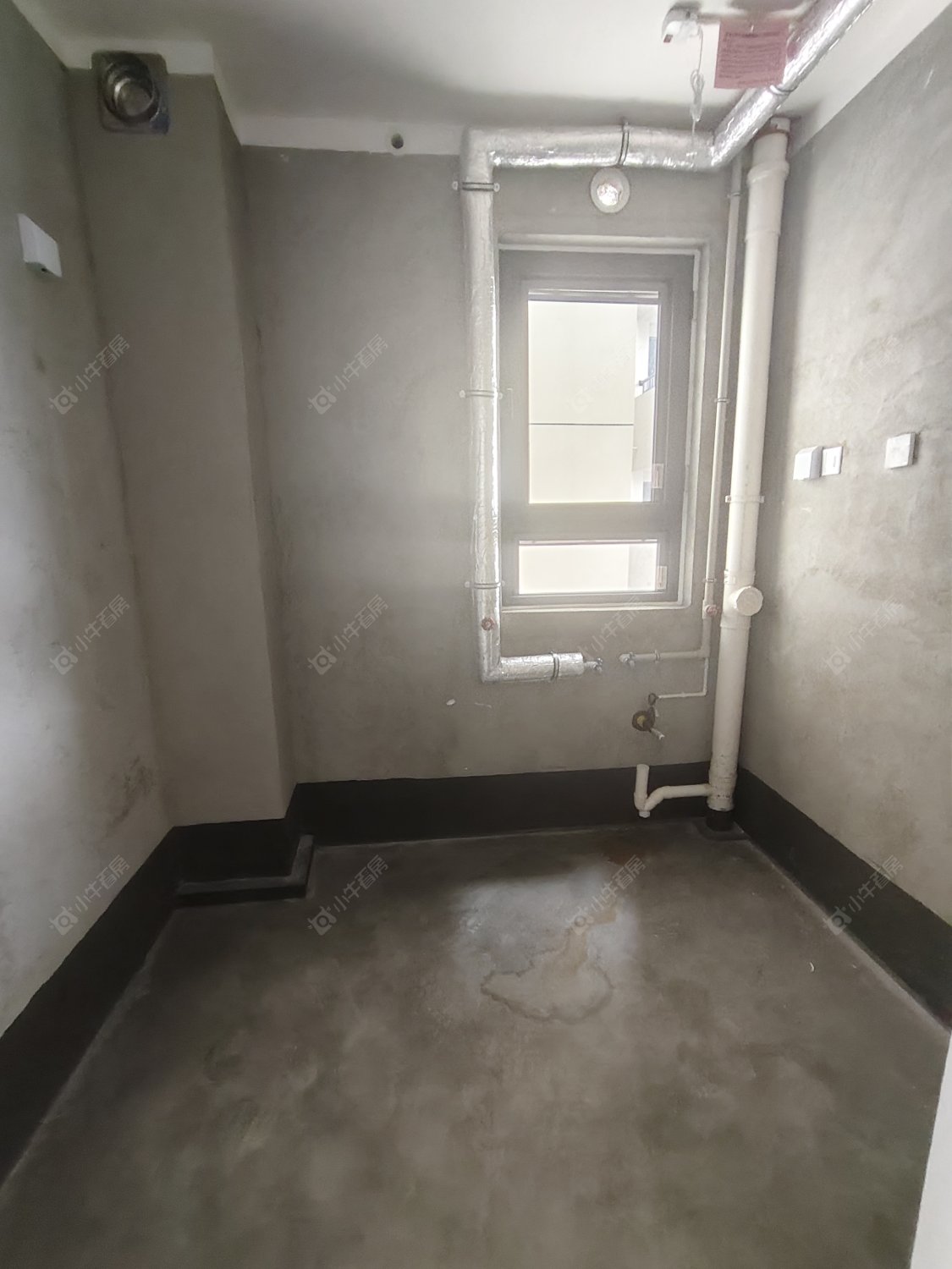 常州观湖名轩在租房源室内图_小牛看房