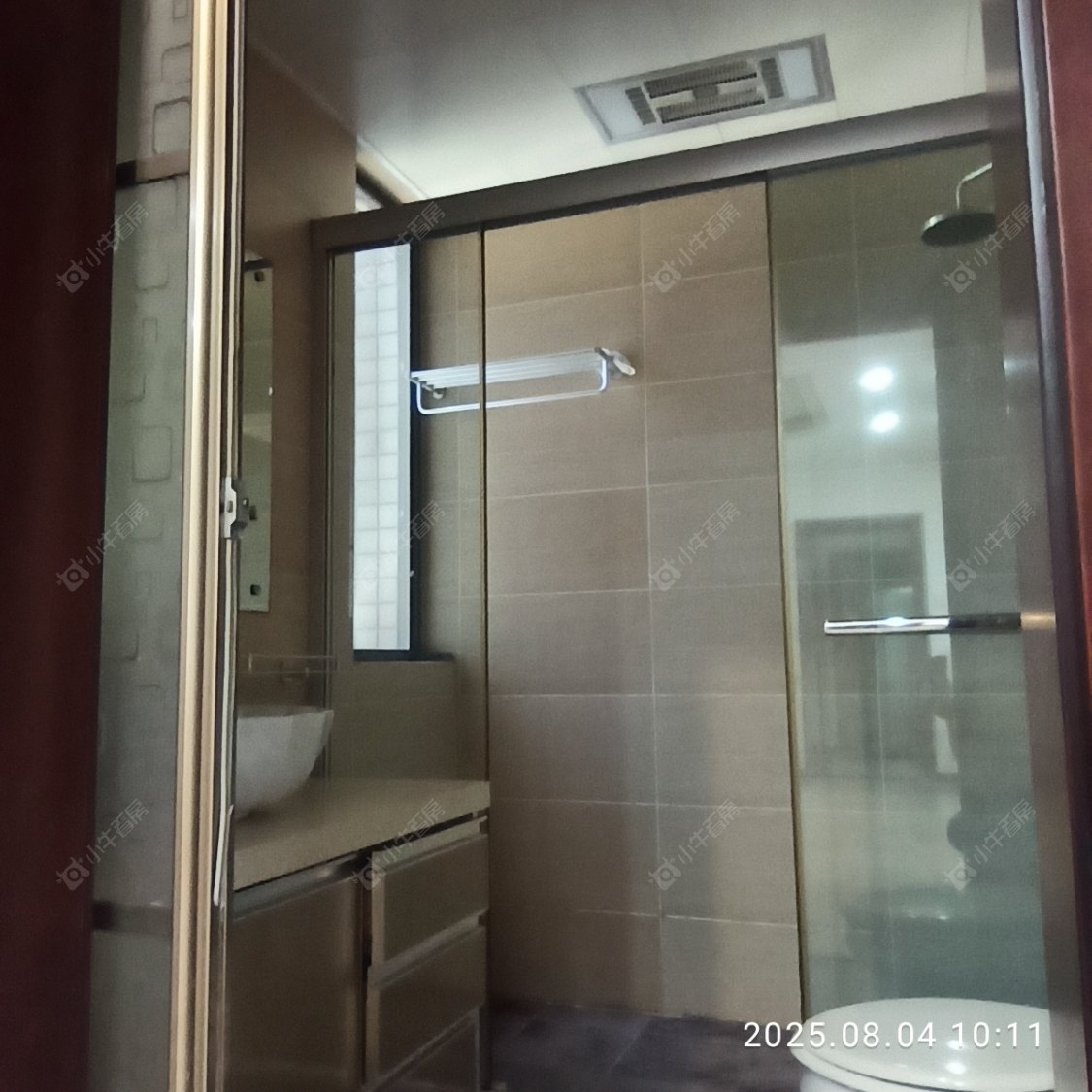 常州御源林城西区租房_御源林城西区2室2厅房源出租