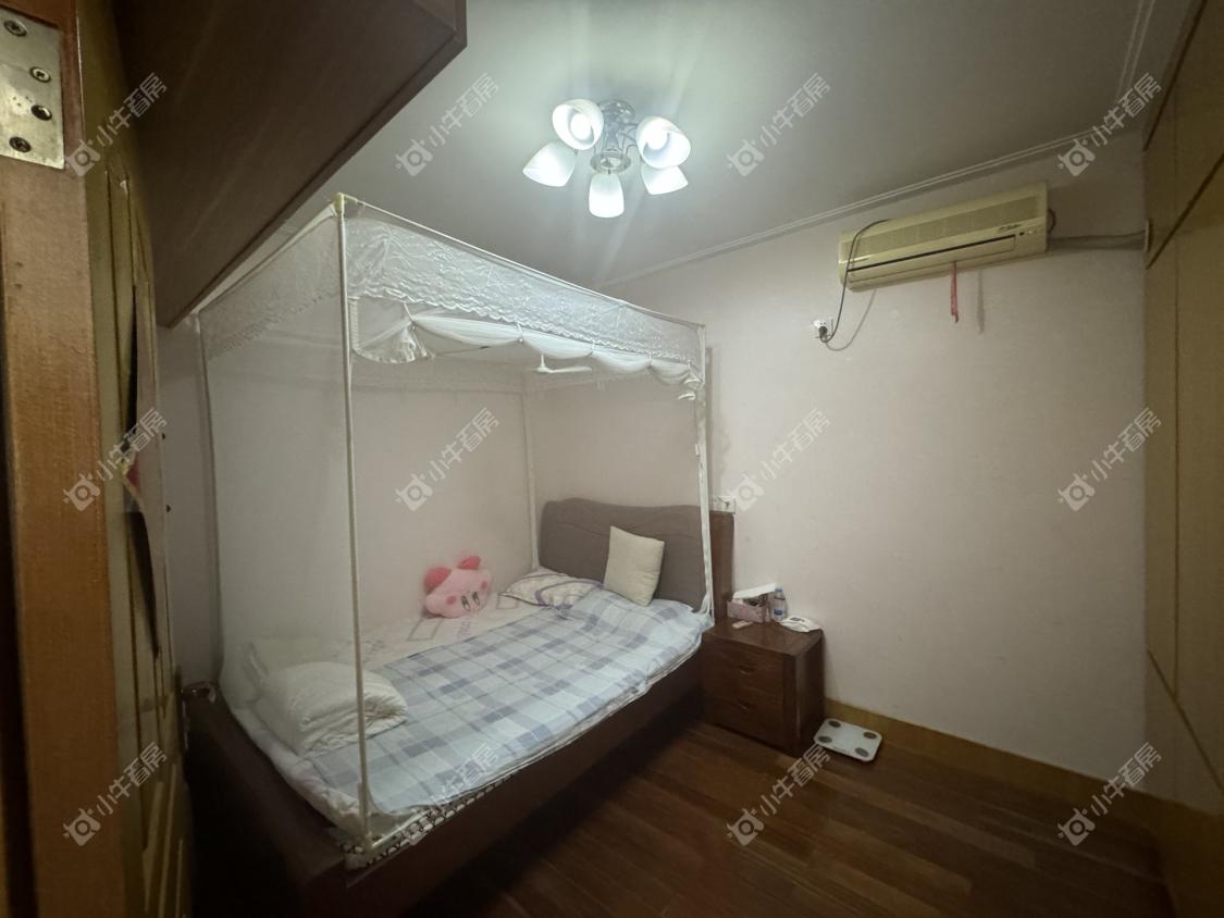 藻江花园一期房源 常州藻江花园一期在租房源_小牛看房