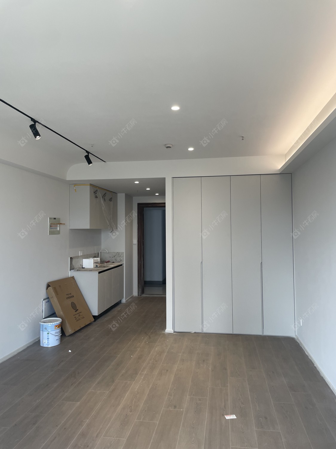 悦动广场房源 常州悦动广场在租房源_小牛看房