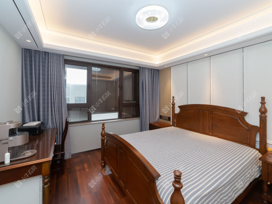 常州印山风华在租房源室内图_小牛看房