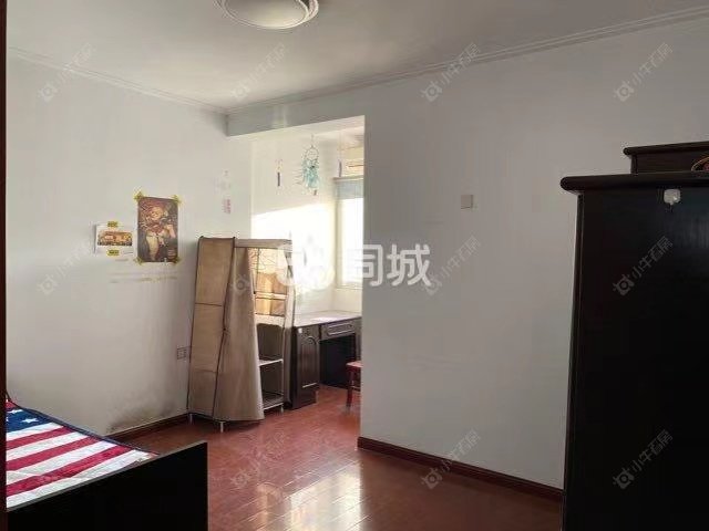 常州绿园爱舍北区租房_绿园爱舍北区3室2厅房源出租