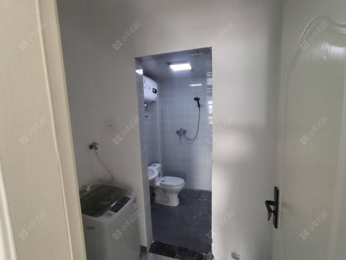 常州青竹苑B区租房_青竹苑B区2室2厅房源出租