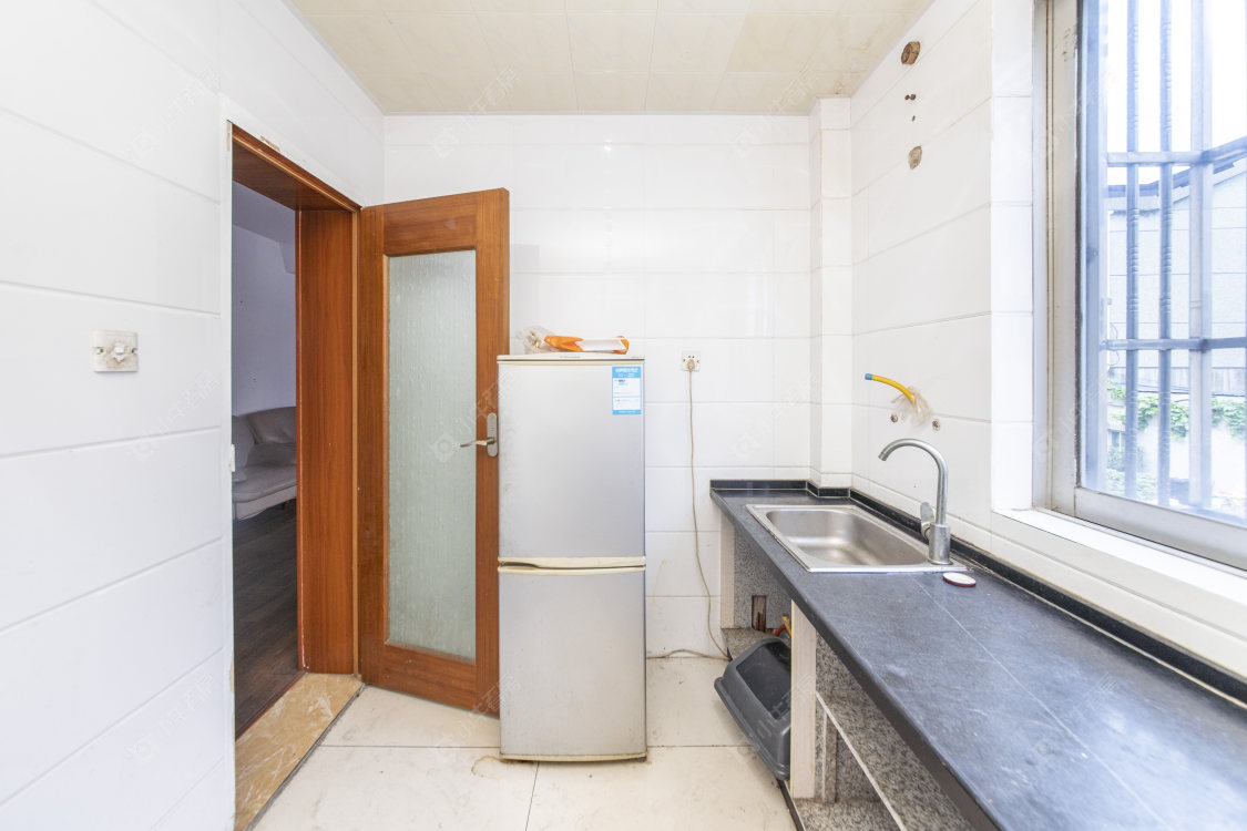 东方新村房源室内图 常州东方新村在售二手房源室内图_小牛看房