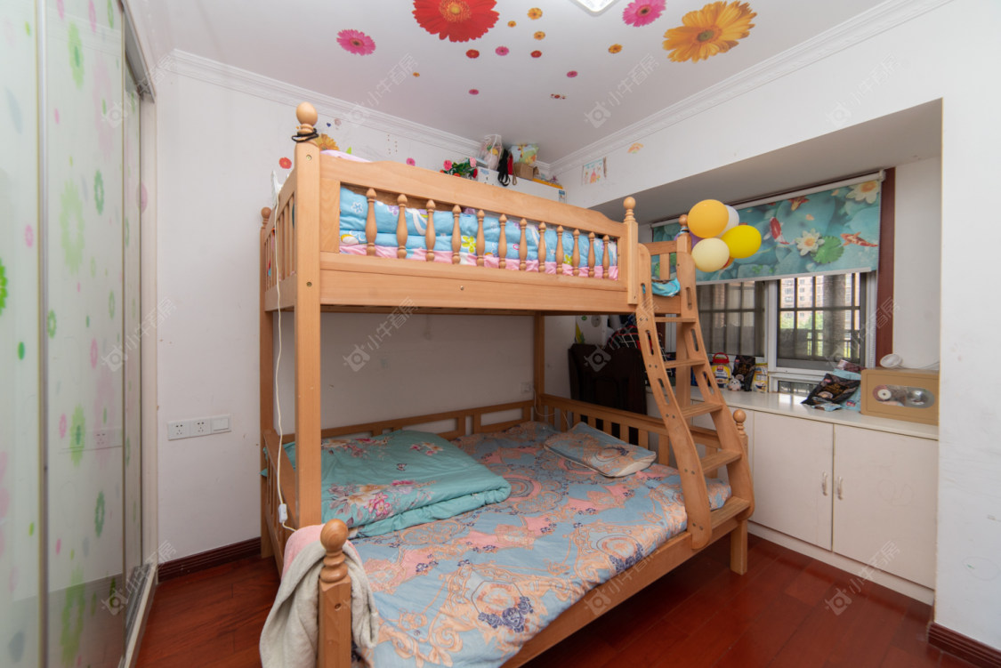 常州泰盈八千里在售二手房源_小牛看房