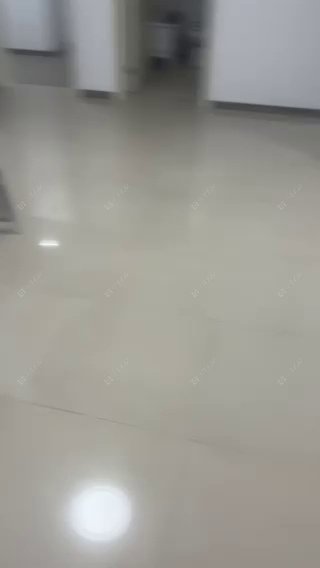 常州桂花园租房_桂花园3室2厅房源出租