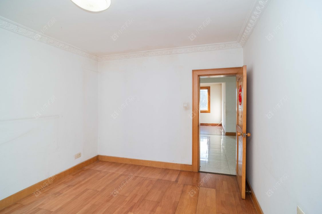 常州白云东苑一期在售二手房源室内图_小牛看房