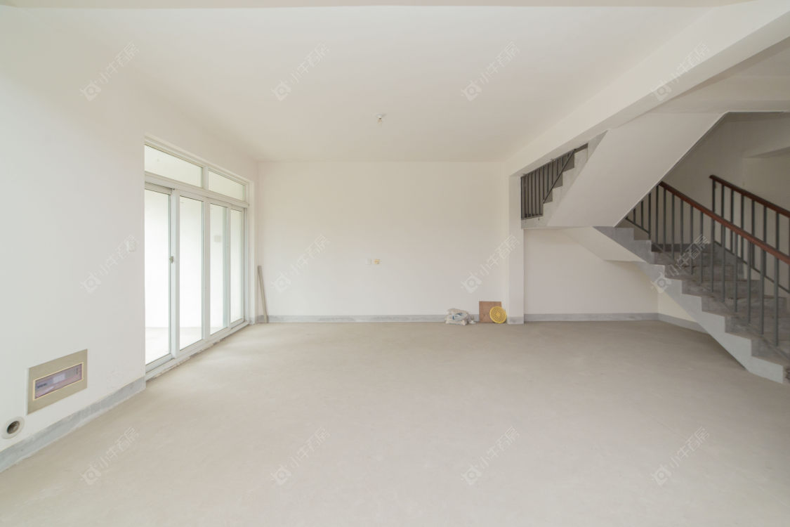 常州太湖明珠苑南苑在售二手房源室内图_小牛看房