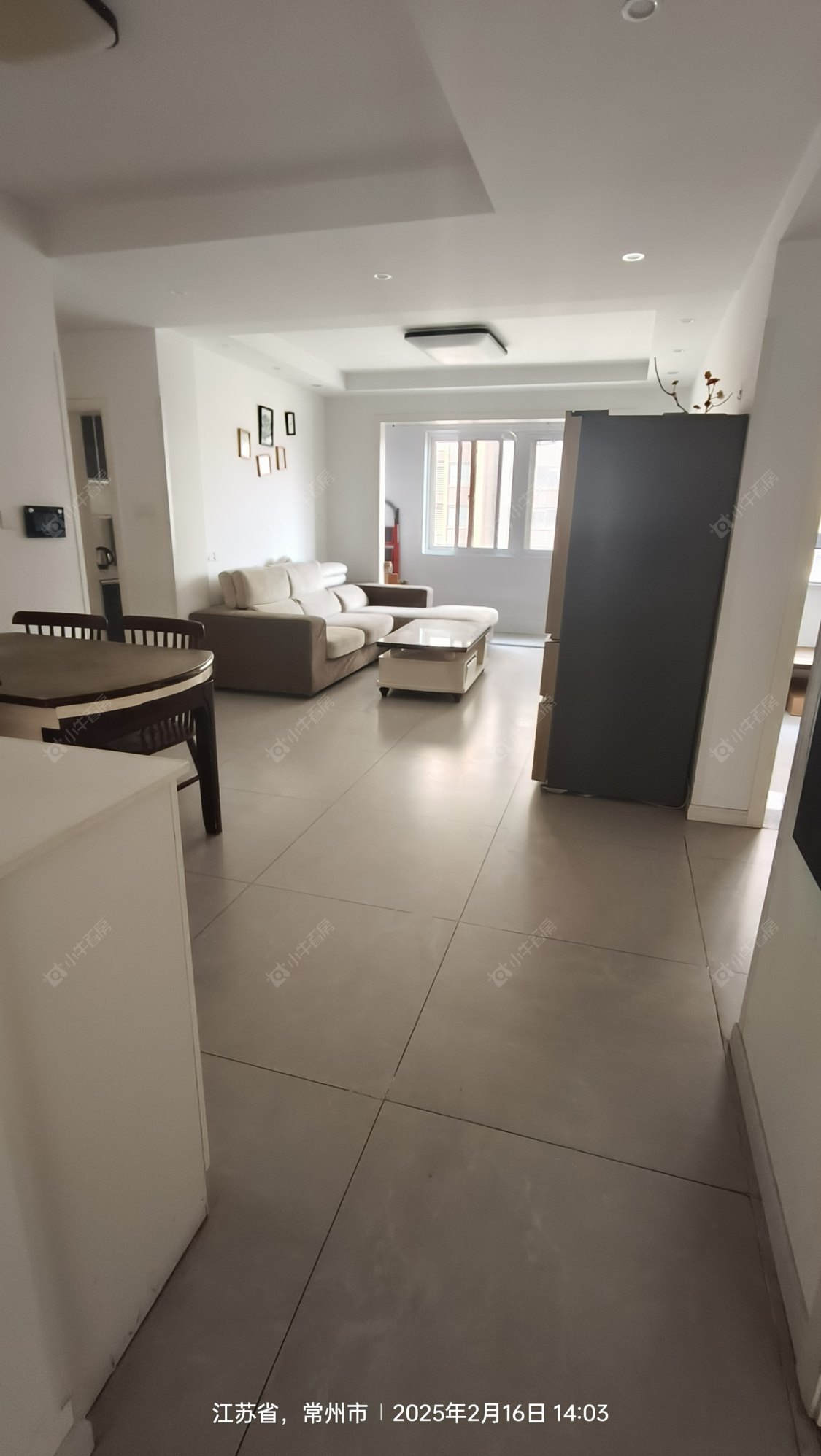 常州港龙新港城在租房源_小牛看房